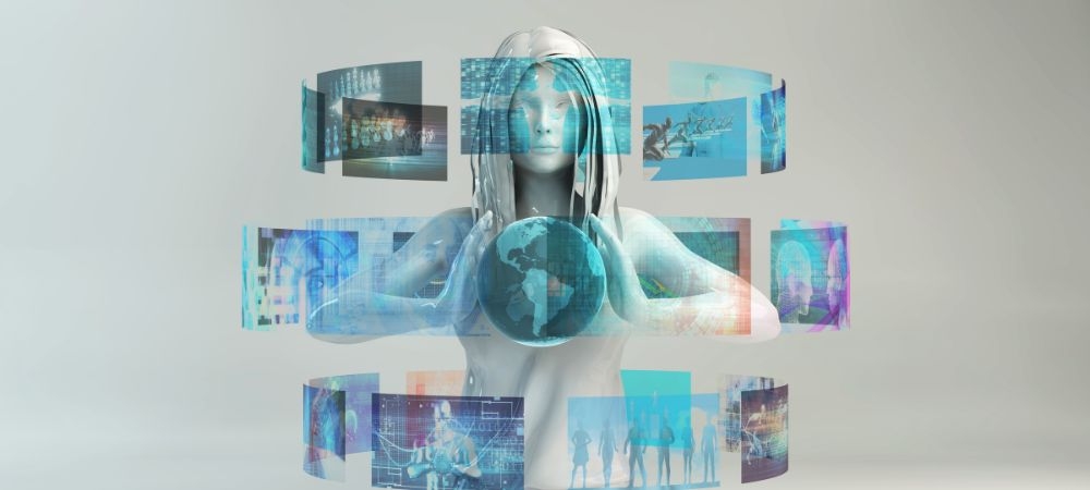 Device Management