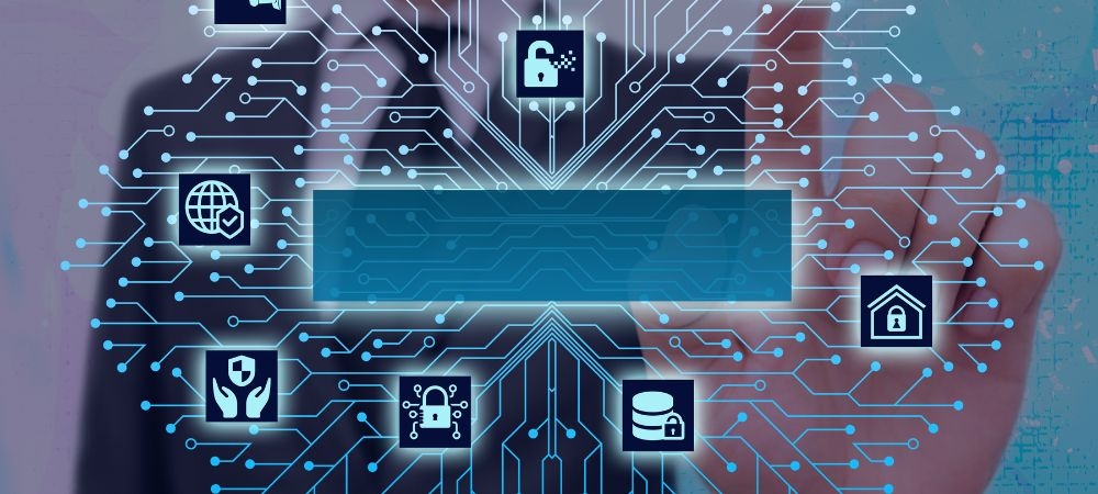 SoftGlide Process Management Internet
