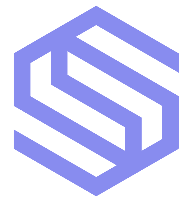 img/logo-512--512px888cef.png