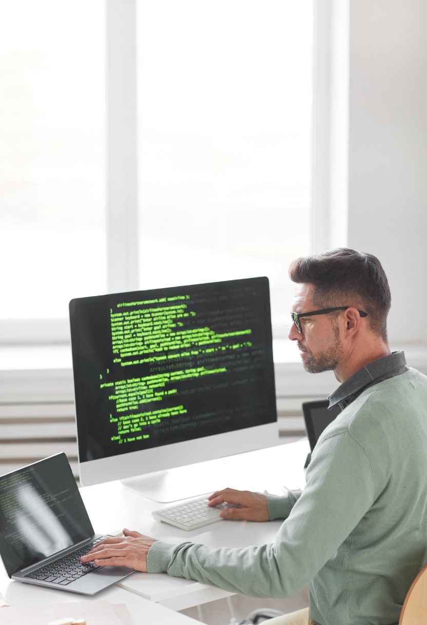 Case Studies: Notable Malware Attacks on Different Operating Systems