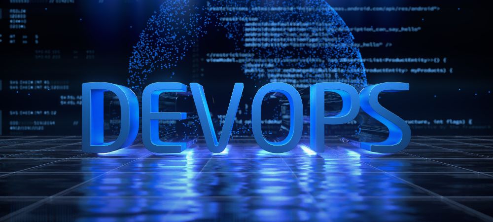 File Systems and Storage Management