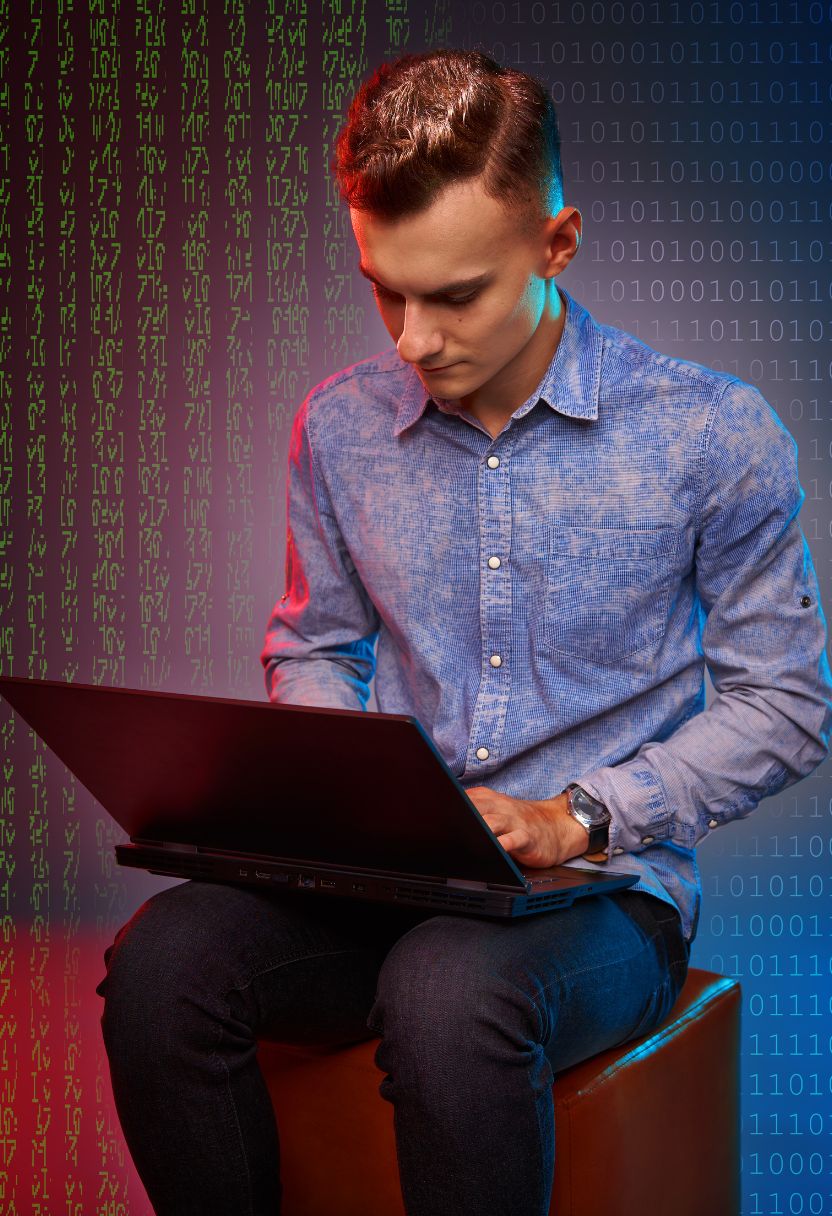 Practical Applications of Process Synchronization in Operating Systems