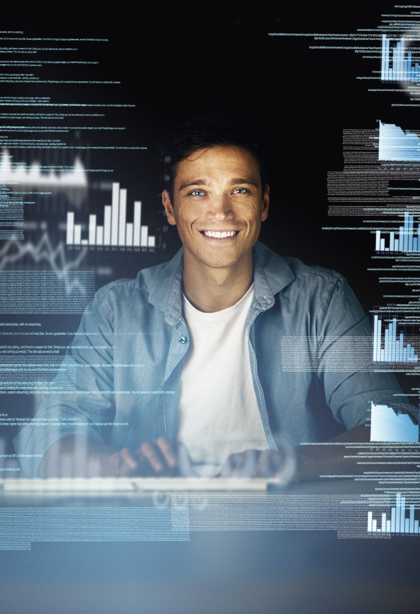 Real-world Applications and Case Studies