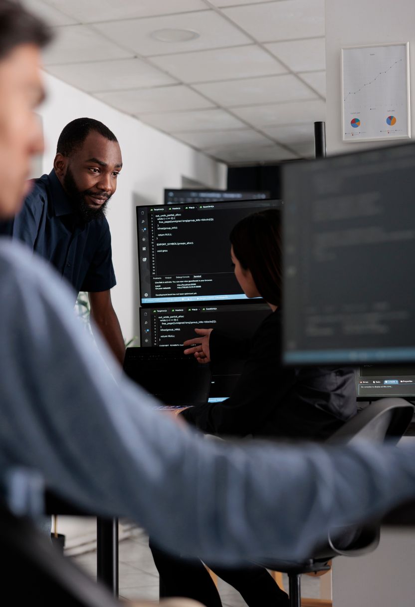 Security Considerations for Device Drivers
