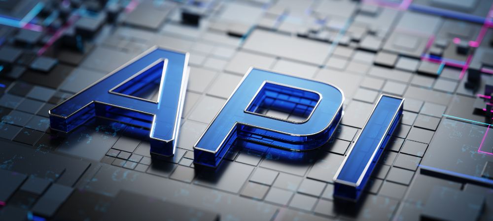 How to Boost PC Performance Instantly: Discover the Best Operating Systems You Never Knew Existed