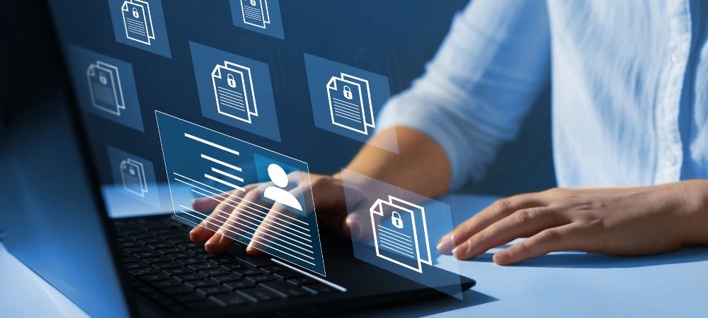 What is an Operating System and How Does It Work?