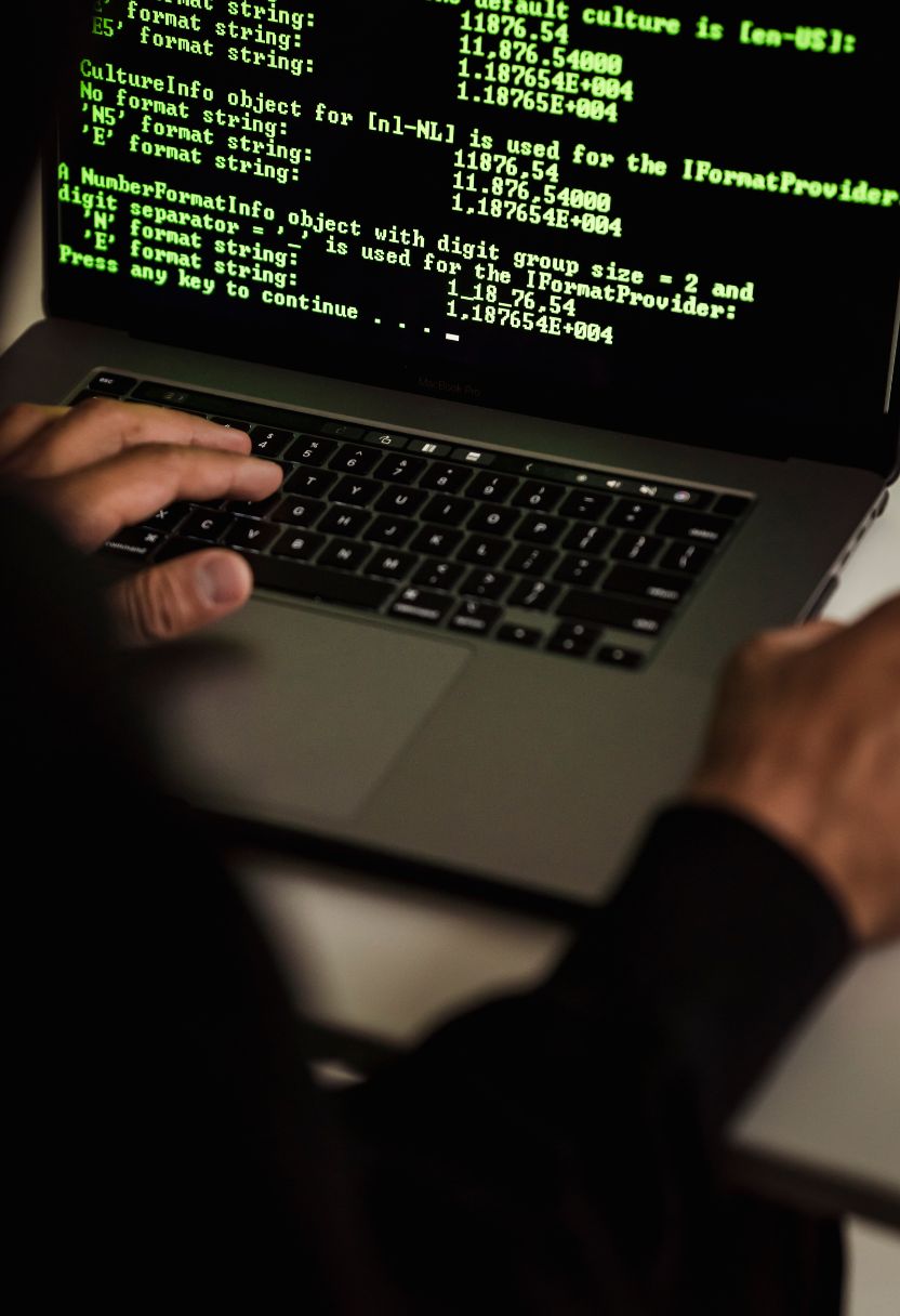 Case Studies and Real-World Examples of Cache Management in OS