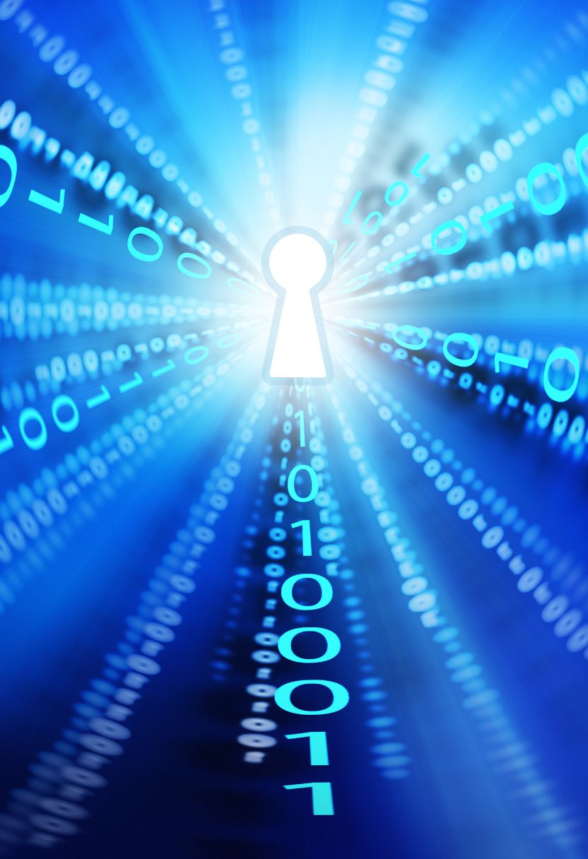 Security Aspects of SoftGlide Process Management in Operating Systems