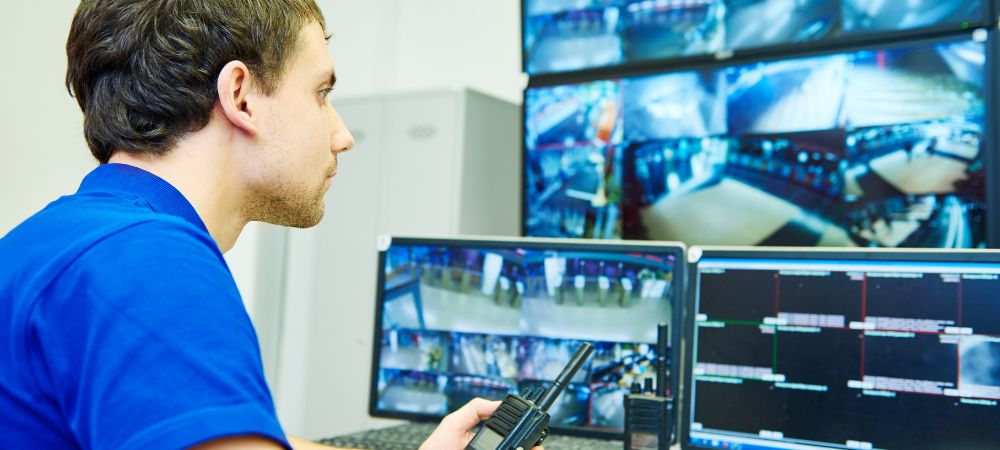 How to Revolutionize Your Computing Experience: The Ultimate Guide to Choosing the Perfect Operating System
