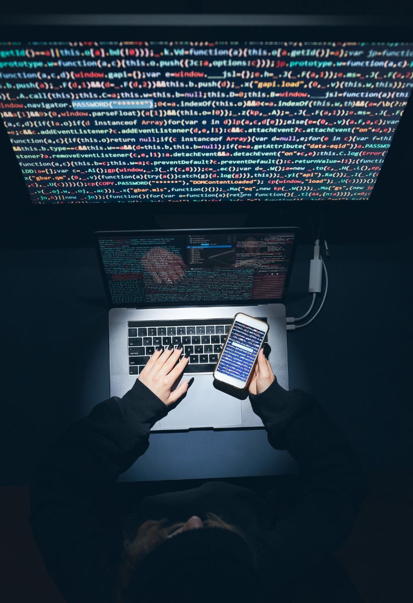 Context Switching and Its Impact on Performance