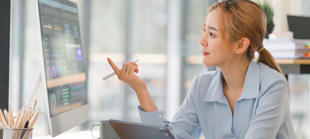 How to Maximize Security and Speed: Uncover the Hidden Gems in Today's Top Operating Systems